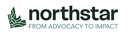 logo northstar