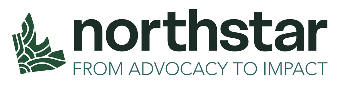 northstar logo