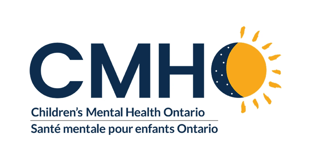 cmho logo