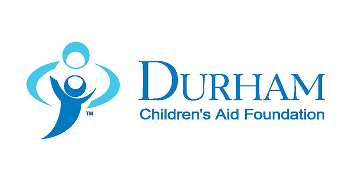 durham logo