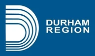 durham region logo 1