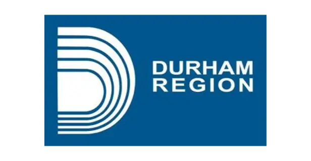 durham region