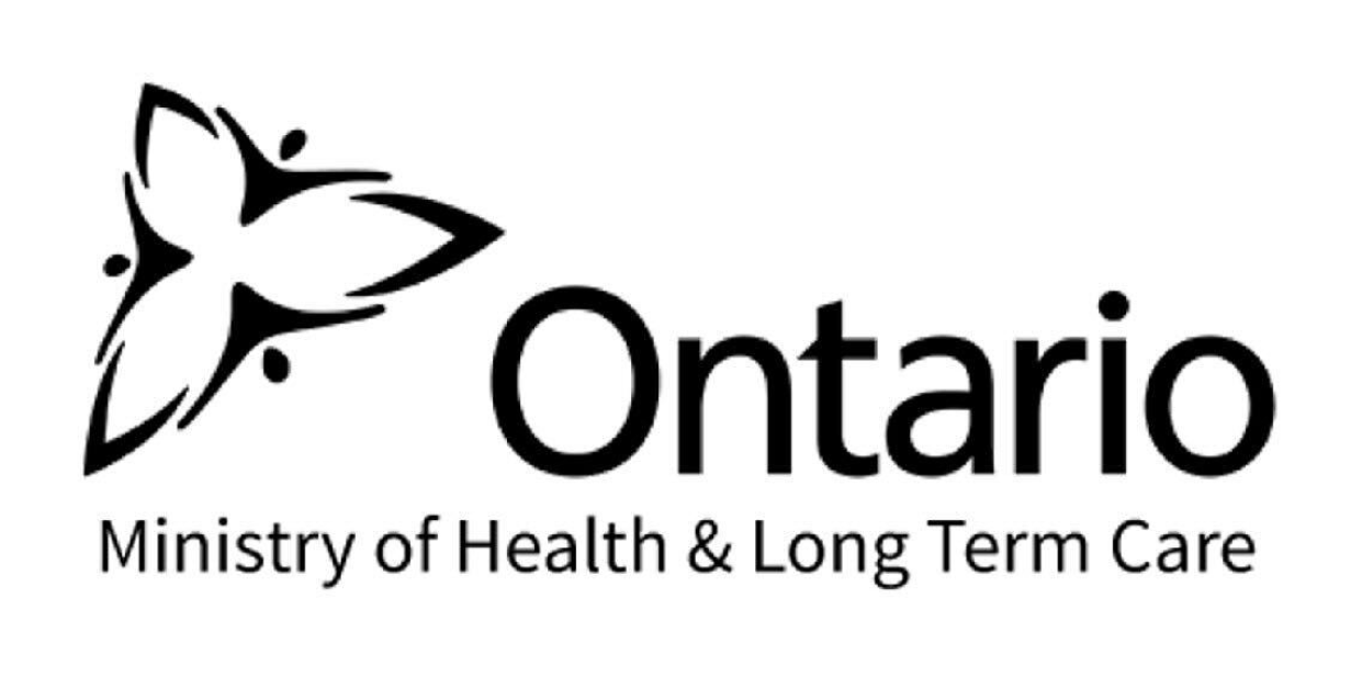 ministry of health 01