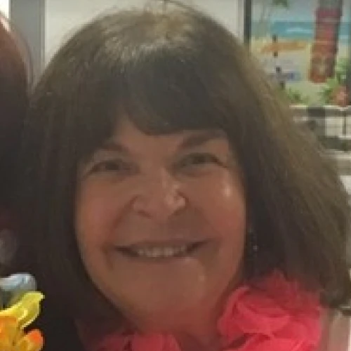 susan