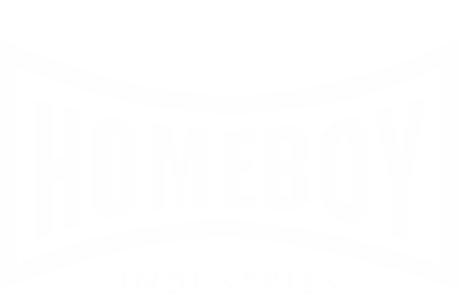 Homeboy